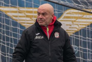 Massimiliano Zaccagnini