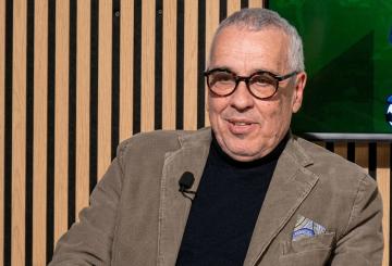 Roberto Avantaggiato