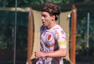 Ammende a Ceccano, Aranova e Certosa. Romulea senza Amorosino e Barchiesi