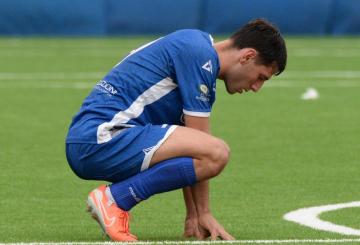 Si salvi chi pu&ograve;! Lotta salvezza, un trenino che coinvolge chiunque