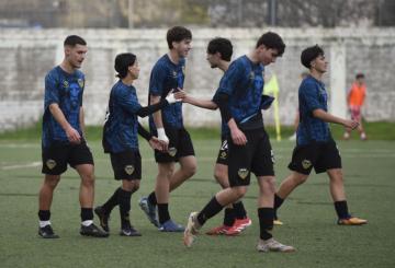 Latina: primato matematico ad un passo! Cosa manca per la promozione?