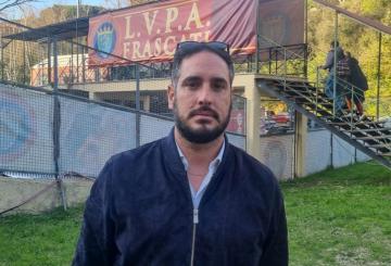Lupa Frascati, la finale &egrave; un passo avanti. Raparelli "La meritiamo"