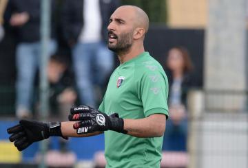 Missione playoff e bagarre salvezza in una domenica senza bomber