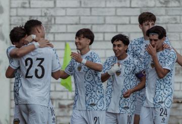 Traunini + Metawie: il Latina blinda il 1&deg; posto. Guidonia ai play off