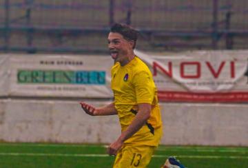 Alessandro Marchegiani