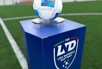 Torneo delle Regioni