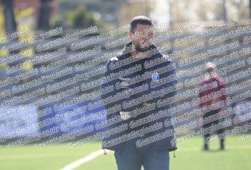 Atletico Lodigiani - Albalonga