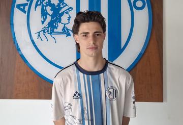 VIDEO! Astrea, Falconi: "Giornata unica, sono felice per la squadra"