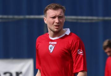 Si salvi chi pu&ograve;: il rebus per restare in Eccellenza nel girone A