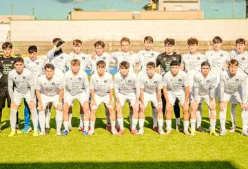 Il Friuli Venezia Giulia