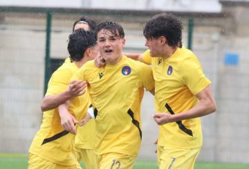 Alessandro Marchegiani