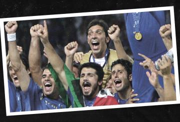 Il tempo &egrave; scaduto, resta solo la delusione