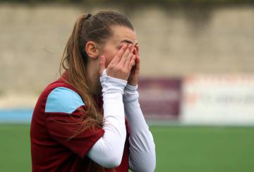 Torneo delle Regioni - Femminile: Veneto in finale, il Lazio saluta a testa alta