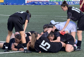 Esulta la Lombardia (Foto &copy;Canicchio)