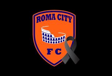 Tragedia in strada: &egrave; scomparso Mattia Rizzetti, giovane calciatore del Roma City