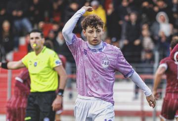 Questione Under, l'AIC proclama lo stato di agitazione: il comunicato