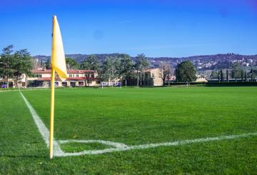 Pubblicata la relazione sullo stato di salute del calcio italiano da parte della FIGC