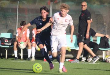 Fondi e Colleferro in lotta