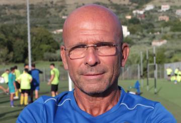 Jem's, Monaco "Qui ho ritrovato l'entusiasmo giusto"