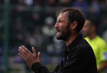 Ostiamare, ora si fa sul serio. D'Antoni: "A Notaresco dobbiamo fare l'Ostia"