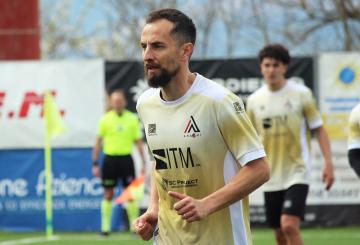 Girone B al bivio: tra blitz salvezza e sogni di gloria, ecco l'ora della verit&agrave;