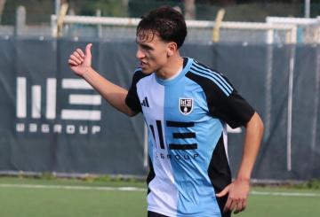 Under in Eccellenza, la protesta diventa effettiva: gare con 5' di ritardo