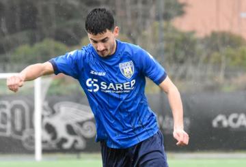 Monte San Giovanni Campano