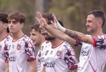 Scatta la contemporaneit&agrave;: 33&ordf; di Eccellenza in campo interamente la mattina