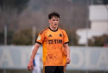 Antonio Arena (Foto &copy;Martini)