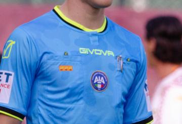 Giudice sportivo: sanzione salatissima per Sora e Nocerina