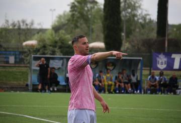 PAGELLE! Boreale: Massimiani non basta, Palma percorso da applausi