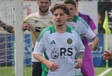 Certosa costretto al blitz a Ceccano, due le sfide chiave in ottica salvezza