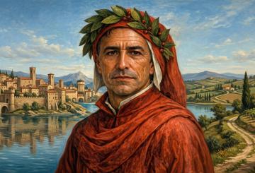 A Le Muracciole l'ultimo "girone": tra Scarfini e il Paradiso c'&egrave; il Civitavecchia