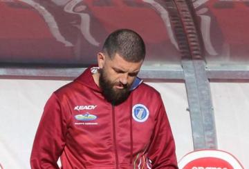 Prima Ndoje, poi Gibilterra: Albalonga e Monastir pari nello scontro diretto