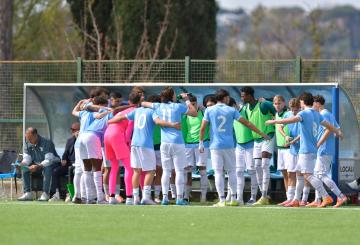 (Foto &copy;Cappuccitti)