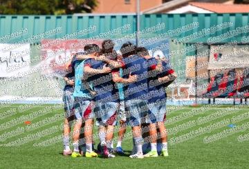 Unipomezia - Maceratese