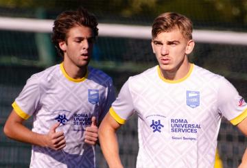 Pizzelli e Mantovani 