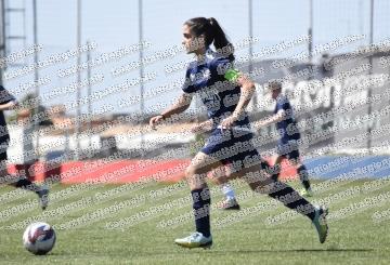 Jem's - Rome City | Finale 