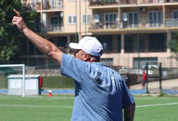 Massimiliano Torrice