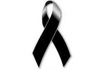 Il calcio laziale saluta Matteo Marcaccio, ex tecnico del Ginestra