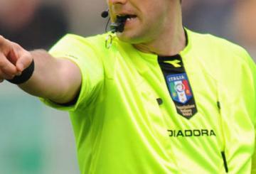 Il Castel Madama vince il ricorso: 3 punti a tavolino col Moricone