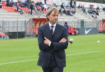 Roma, Alberto De Rossi: "Gasperini una garanzia, valutiamo la nascita dell'U23"