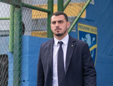 Due volte Mastro Pietro e tris di Toscano: il Genoa supera la Roma di Scala