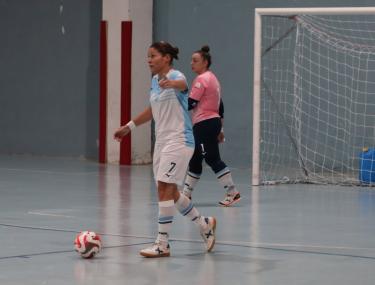 Tutto pronto per le Final Eight: la Lazio nei quarti se la vedrà con il Tiki Taka