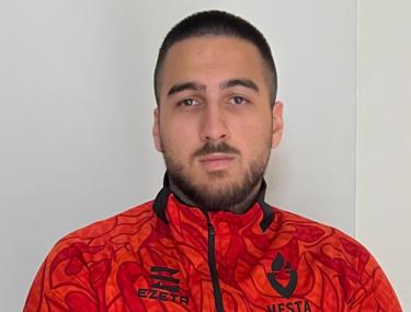 Vesta, le parole di Froio e Amati in vista delle final four di eSerie D