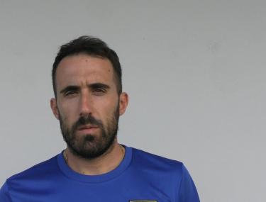 Manita del Latina al Pineto! I ragazzi di Pacini dilagano al Bartolani