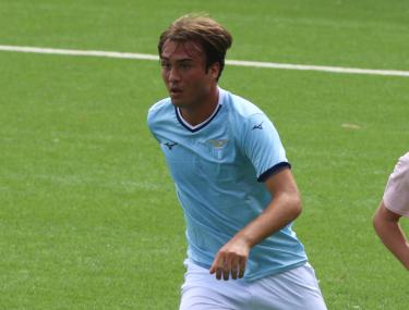 Lazio, apre Zangari e chiude Polinari ma non basta: è 2 a 2 con la Cremonese