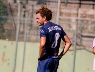 Tabù sardo per le laziali nel girone G: zero vittorie e qualche rimpianto Tabù sardo per le laziali nel girone G: zero vittorie e qualche rimpianto