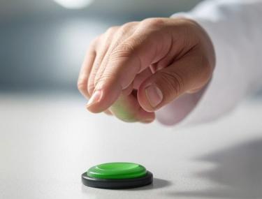 GEMME REGIONALI - VOTA IL MIGLIORE DELLA SETTIMANA