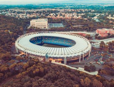 Rivalità dimenticate: club storici di città vicine